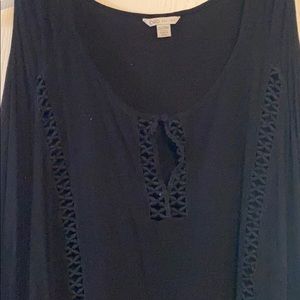 Womens blouse